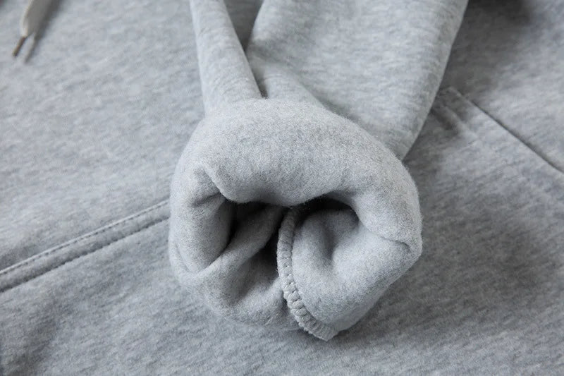 2025 New Sunday Coffee Club Hoodie Funny Men's Hoodie Harajuku Unisex Street Wear Fleece Pullover Sweatshirt