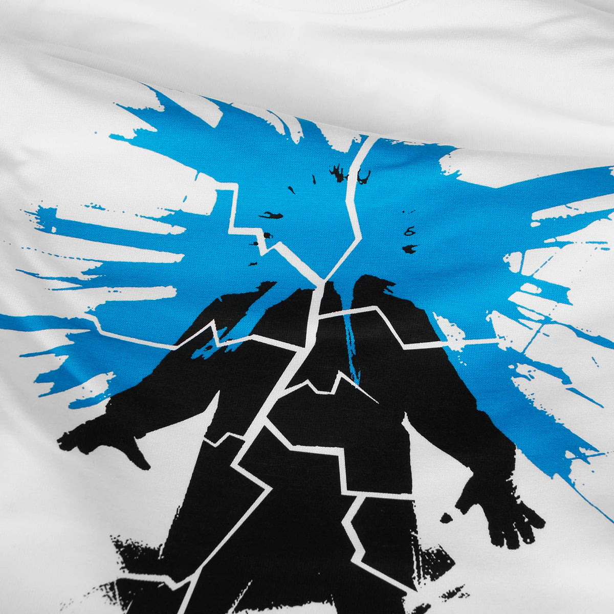 The Thing T-Shirt John Carpenter 80S Horror Cult Movie They Live Halloween Prince of Darkness Men's Cotton Short Men's Shirt