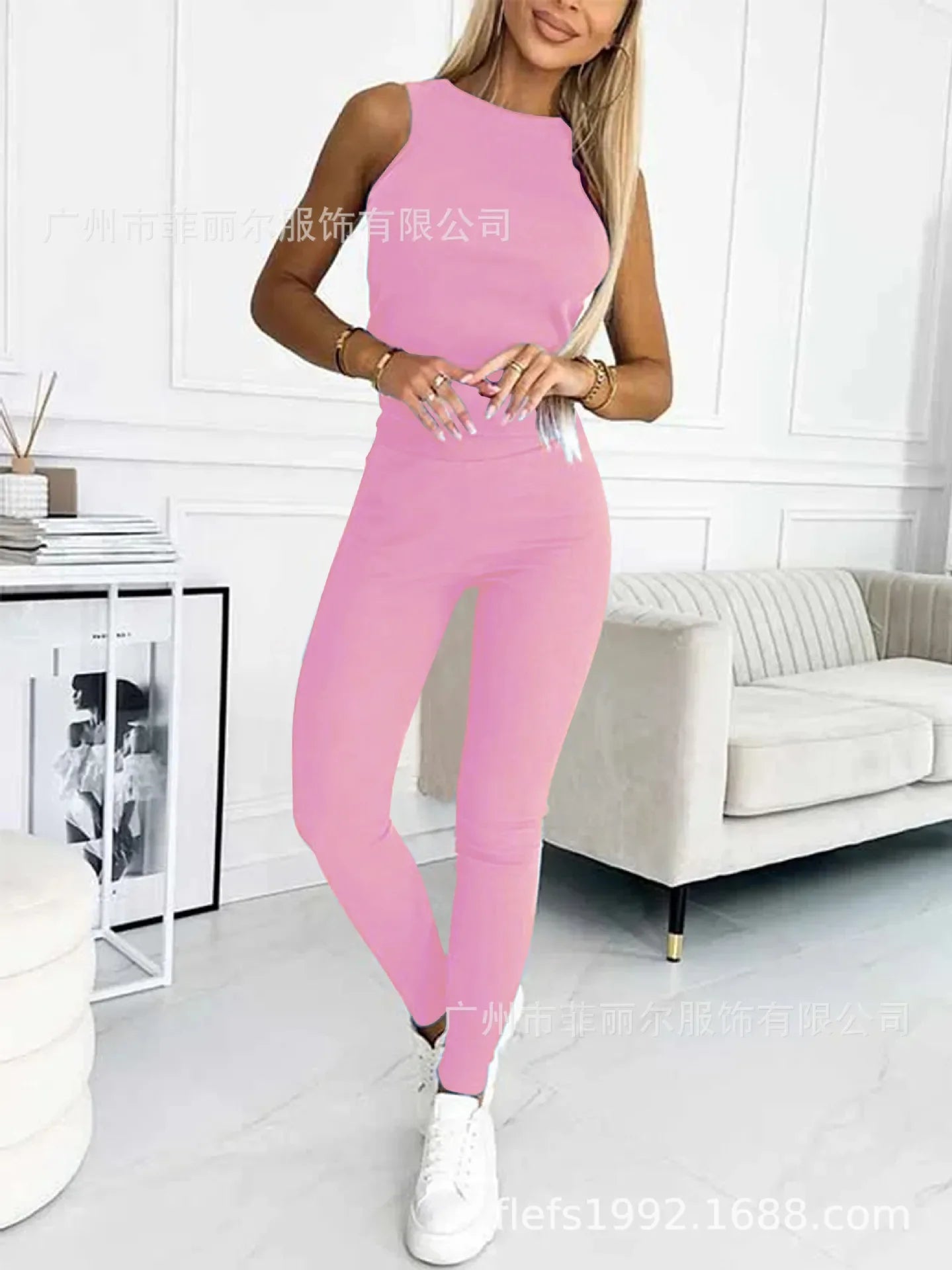 Tracksuit Women Pants Set Two Piece Set Autumn Winter Zipper Jacket Tops Suits Jogging Vintage Patchwork Outfits Y2k Streetwear