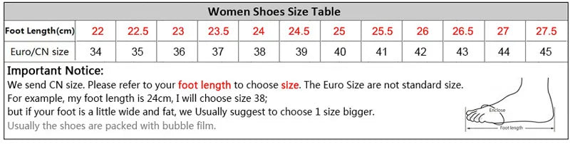 High Heels Sandals for Women Summer New 2025 High Top Women's Shoes Roman Ankle Boots Female Pumps Sandalias Mujer WSH5315