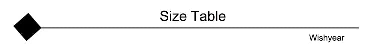 Tracksuit 3 Pieces Pants Sets for Women Velvet Hoodie Crop Tops+Vest+Sweatpants Matching Suit Sport Jogger Winter Fall Outfits