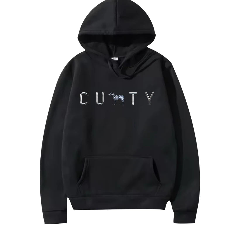 Bey My House RENAISSANCE Beyoncé hoodie men ’s women vintage Long sleeve Sweatshirt with print Graphics oversized hoodie unisex