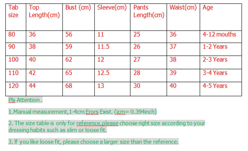Children Clothing Baby Boys Girls Cartoon Duck T Shirt Denim Overalls 2Pcs/sets Kids Infant Casual Clothes Toddler Fashion Wear