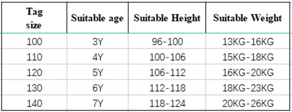 Kids Summer Fashion Sleeveless Square Neck Plaid Smock + Loose Pant 2 Pcs Set 3-7 Years Girls Daily Casual Clothes