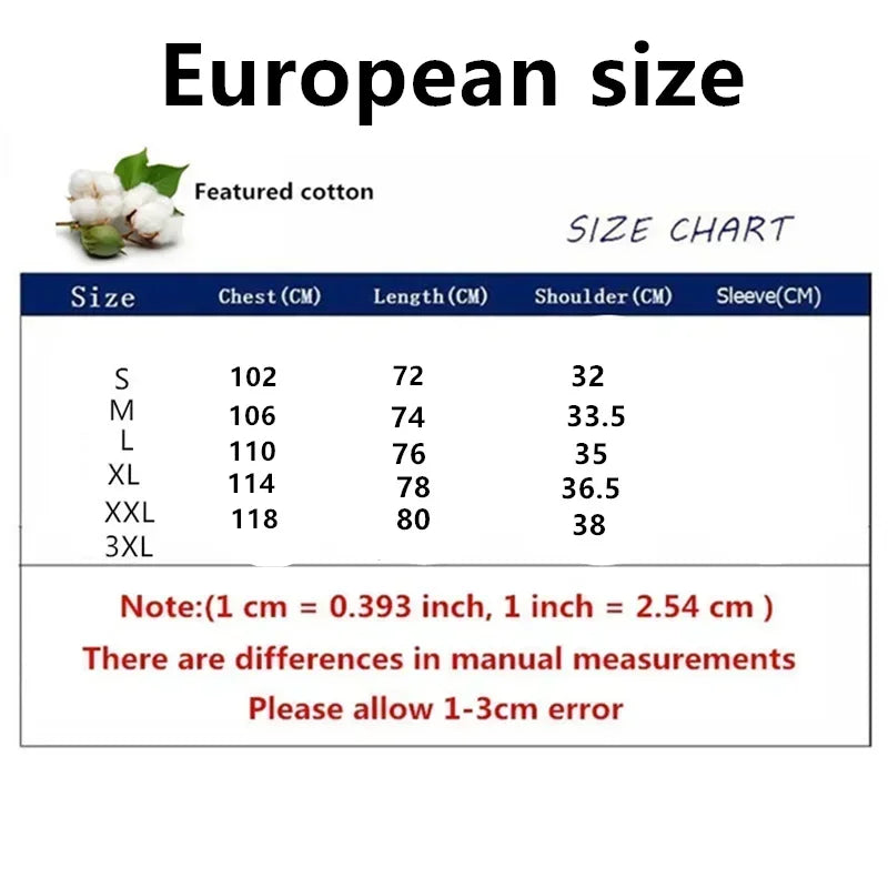 European Mens Summer Vest Print Round Neck Breathable Mesh Workout Top for Running Gym Fitness Athletic Sleeveless Clothing