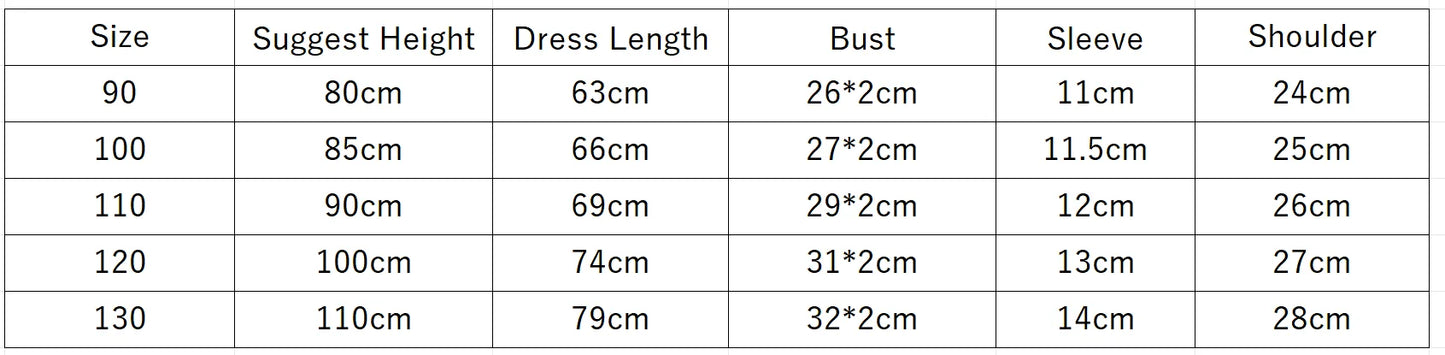 African Clothing National Print Summer Bohemian Style Kids African Kanga Clothes Beach Dress Vacation Hoilday Party Costume