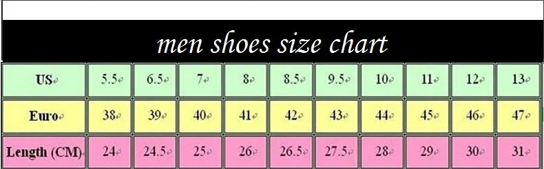 Autumn Men's Casual Soft Bottom Real Leather Shoes Slip-On High Top Daily Wear Shoes Comfortable Sheepskin Versatile Flat Shoes