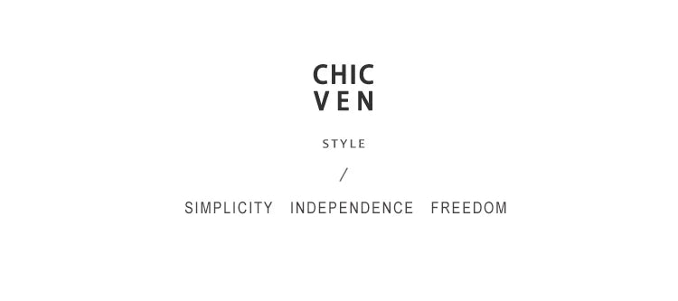 CHIC VEN Fashion Women's Pullovers Tees O Neck New Loose Solid Long Sleeve Female T-shirt Thin Female Top Spring Autumn 2025