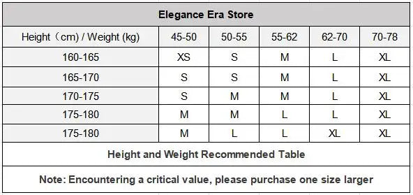 Chic Floral Puff Sleeve Women Maxi Dress Sexy V Neck Button Down Ruffle Slit Vestidos 2026 Summer New Lady Daily Party Sundress