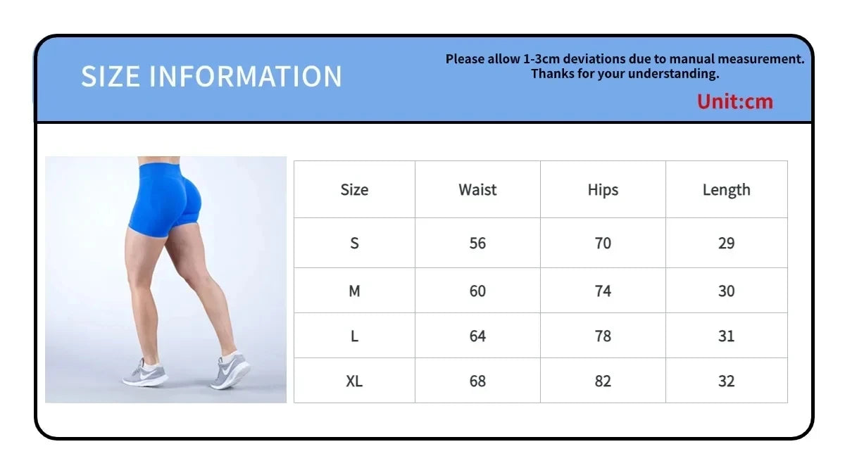 Yoga Sports Bra Leggings Gym Set Women's Seamless High ElasticBra Vest Buttock lift Shorts Set Daily Exercise Gym Sports Set