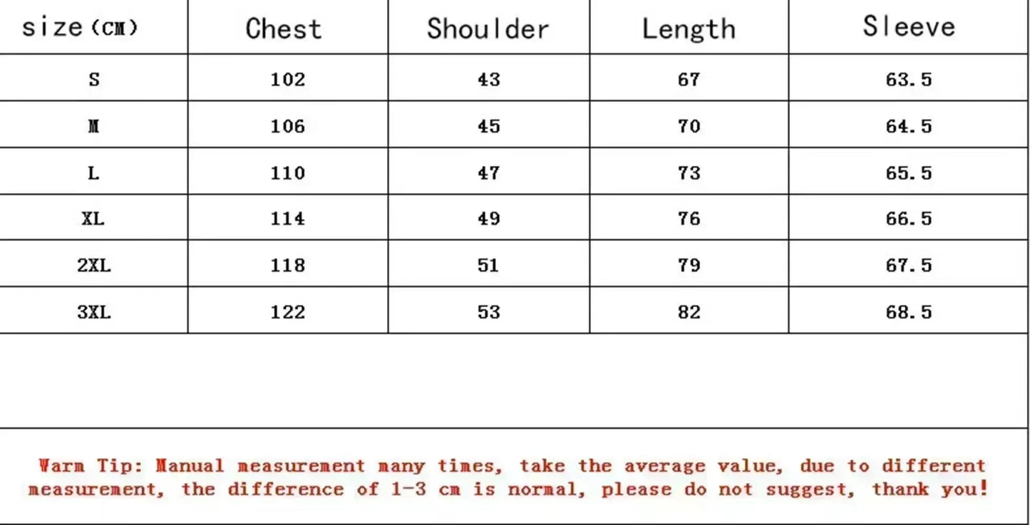 Paul Walker West Coast Choppers Hoodie Men Women's oversized Fashion Top hip hop Clothes Fleece Long Sleeve vintage Sweatshirt BAZAARHUBO