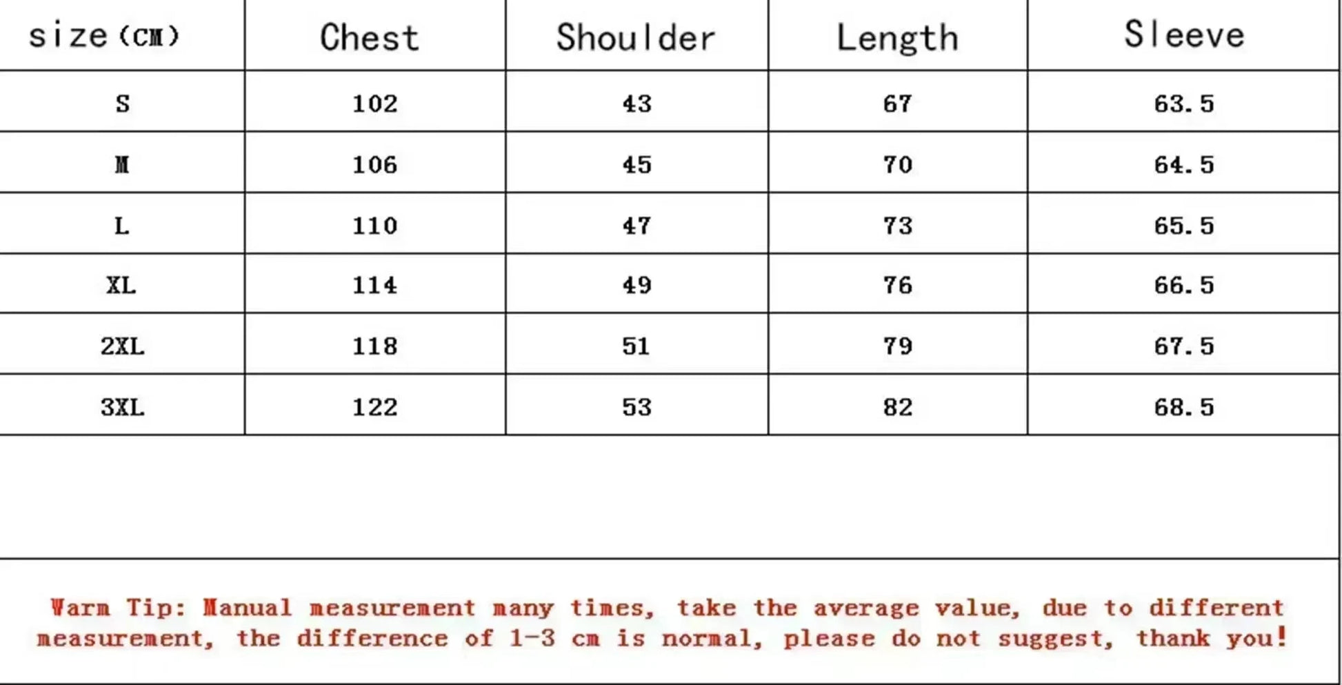 Paul Walker West Coast Choppers Hoodie Men Women's oversized Fashion Top hip hop Clothes Fleece Long Sleeve vintage Sweatshirt BAZAARHUBO