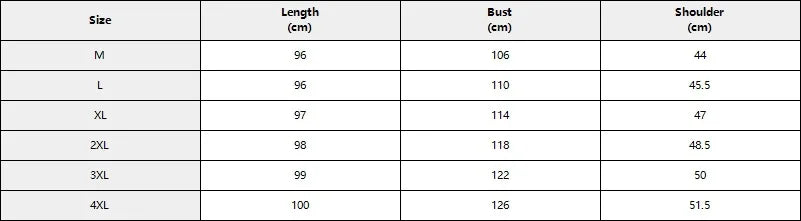 Ethnic Style African Tribal Men Shirts Round Neck Long Sleeve Business Casual Slim Blouses Comfy Traditional Long Tops Gentleman