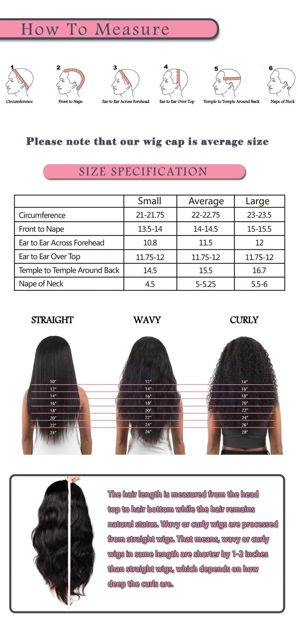 Highlight Wigs 100% Human Hair 360 Lace Frontal Colored Full Lace Wigs Brown ombre Ash Blonde Brazilian Virgin Hair loose Wave