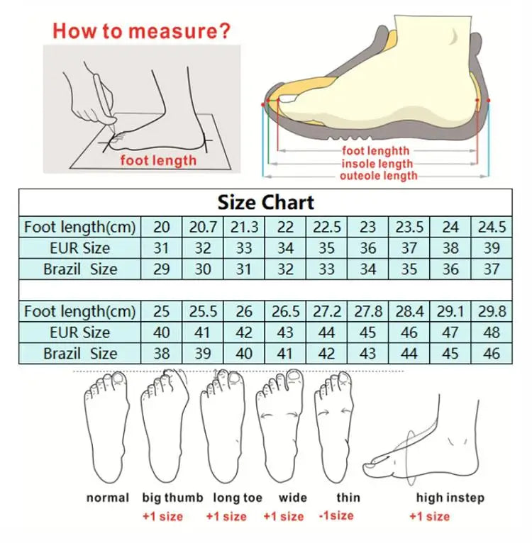 New Men Sandals Summer Casual Beach Shoes Breathable Anti-Slip Slip on Flat Sandals Male Outdoor Walking Slippers Comfortable