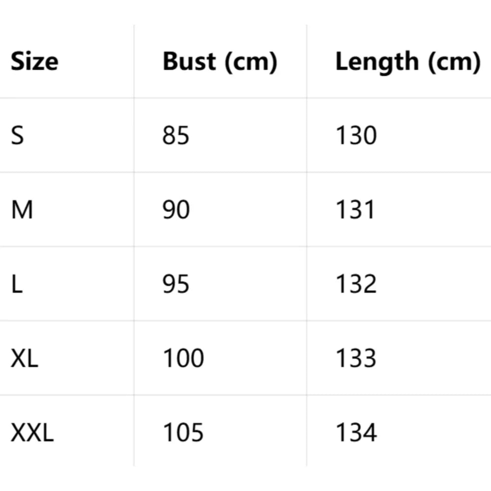 Sexy Elegant Dress For Spring Summer Retro Bohemian Print Holiday Style V-neck Lotus Leaf Sleeve Pleated Slit Irregular Dresses