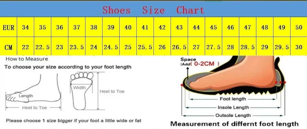 Mens Dress Shoes Breathable Business Formal Oxford Shoes for Wedding Stylist Leather Shoes