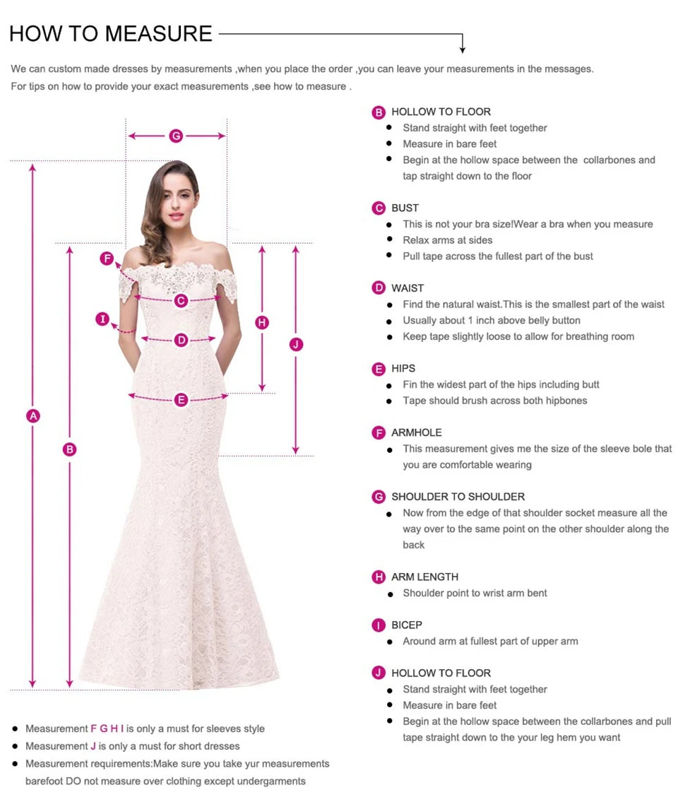 2025 Sexy African Evening Dresses for Women Mermaid Black Lace Prom Gowns Off Shoulder Wedding Dress robes de soirée Customized