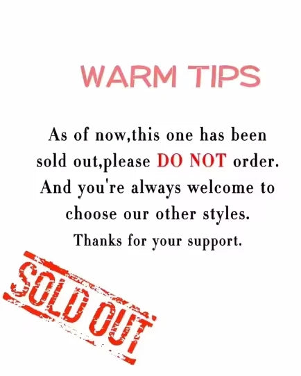 Polka Dot Polka Dot Skirt 2 Piece Set Women Elegant Scarf  Long Sleeve Shirts Suit Spring Lady Fashion Commucate Outwear 2026
