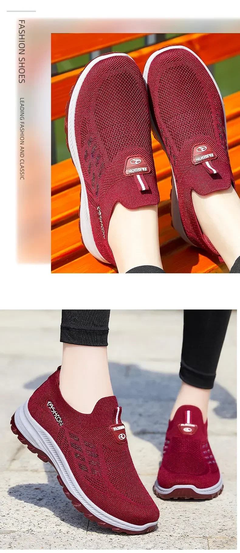 Men's Wide Toe Minimalist Sports Shoes Breathable and Comfortable Hiking Shoes Breathable Black Fitness Running Women's Shoes