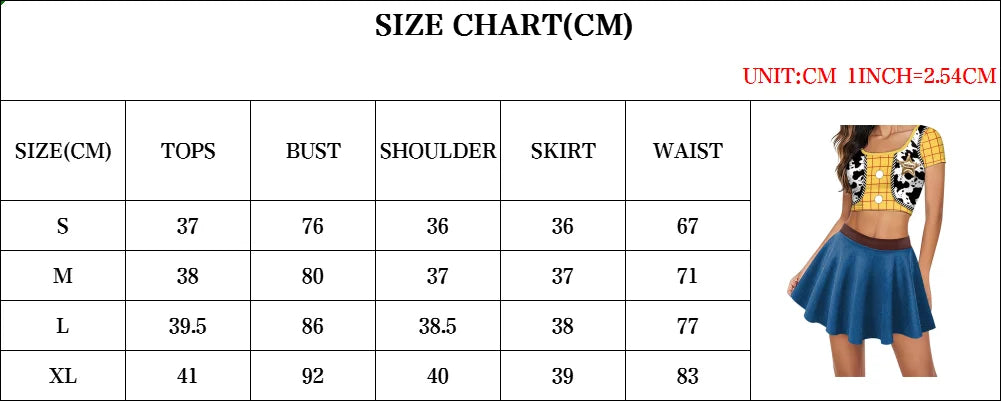 Woody Cosplay Costume Men Boys Jumpsuit Halloween Family Matching Outfits Carnival Party Cowboy Jessie Women Fancy Dress