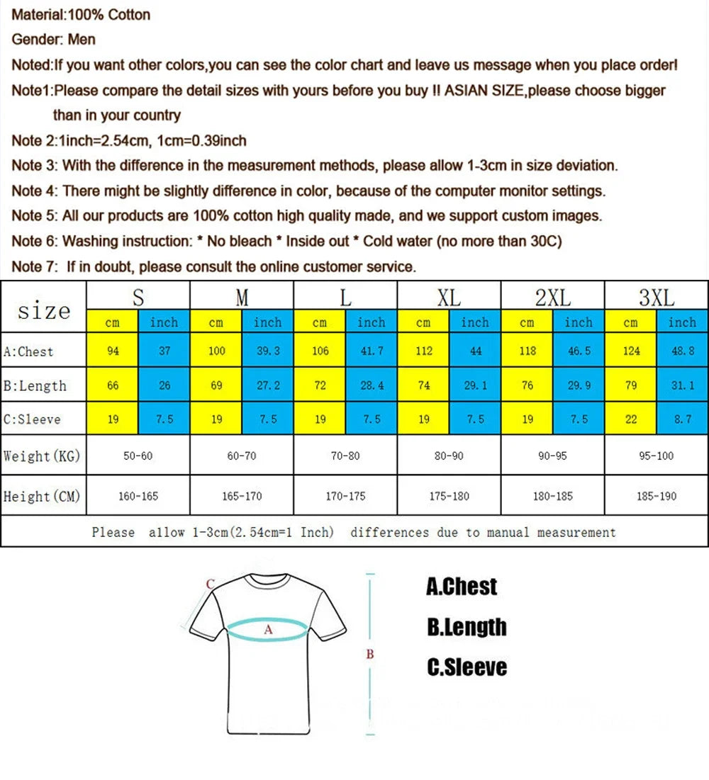 Spain National Guard Civil Mountain Rescue Service T-shirt Short Sleeve Casual 100% Cotton Shirt