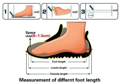11CM Elastic Thigh Boots Sexy Stiletto High Heels Women Over-the-Knee Boots Pointed Toe Strippers Ladies Shoes Pole Dancing Boot