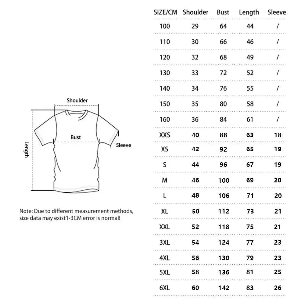 Arrow 3D Printed Men's T-shirt Speed Drying Tennis, Pickle, Badminton Sports T-shirt Street Fashion Short Sleeve