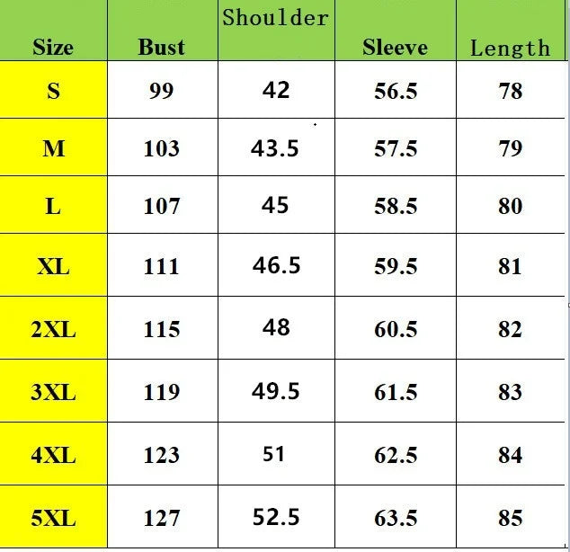 Women Winter Warm Faux Fur Coat Fashion Casual Turn-down Collar Leopard Jackets Ladies Streetwear Long Sleeve Pockets Overcoats