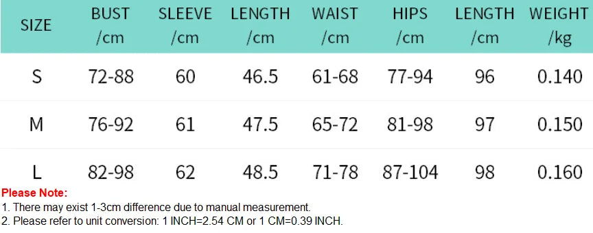 Sexy Streetwear Floral Print Outfits Long Sleeve Tops and Skinny Pants Matching Set Y2k Women's Clothes Night Out 2 Piece Sets
