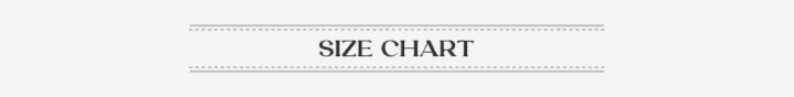 Women Lace Patchwork Pleated Slip Green Maix Dress Sexy Spaghetti Strap Sleeveless Backless 2026 Summer Vacation Beach Robe New