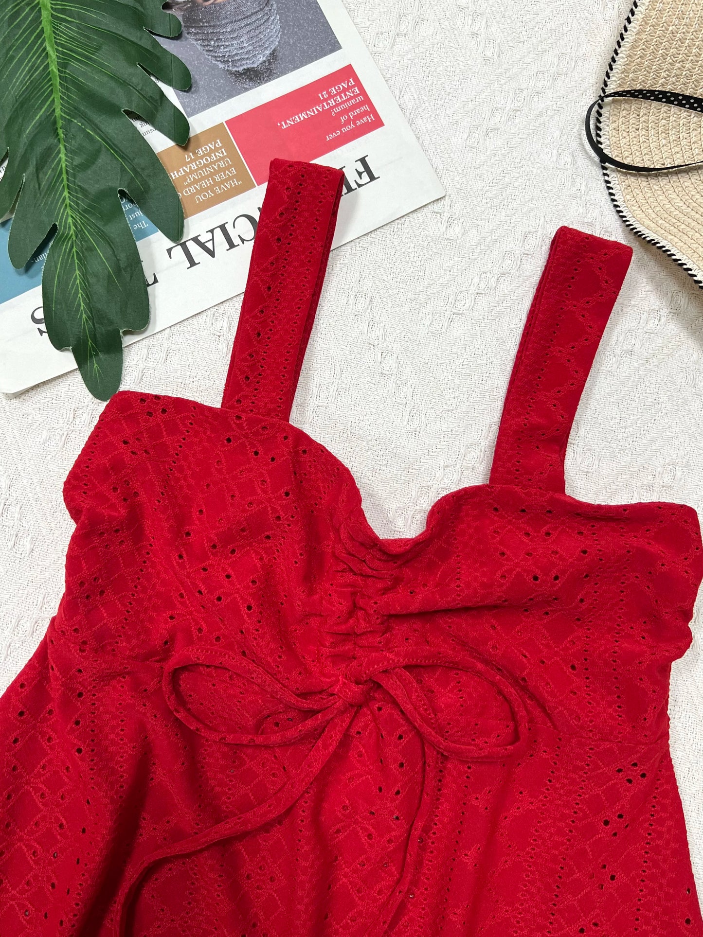 2026 New sexy women's tube top; versatile and hot.