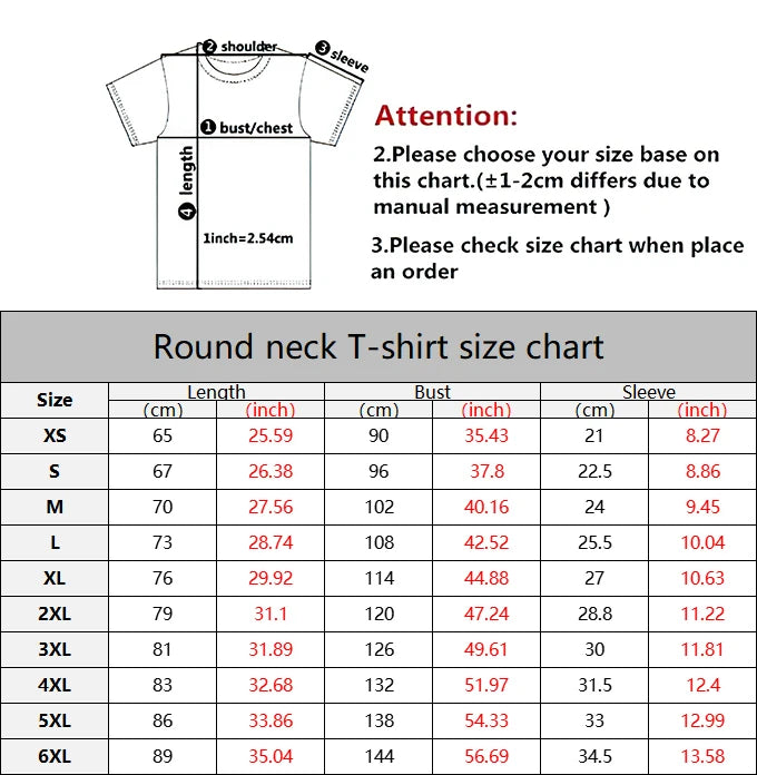 In the summer of 2025, men's casual T-shirts are added with simple O-neck short-sleeved outdoor clothing and breathable 3d print