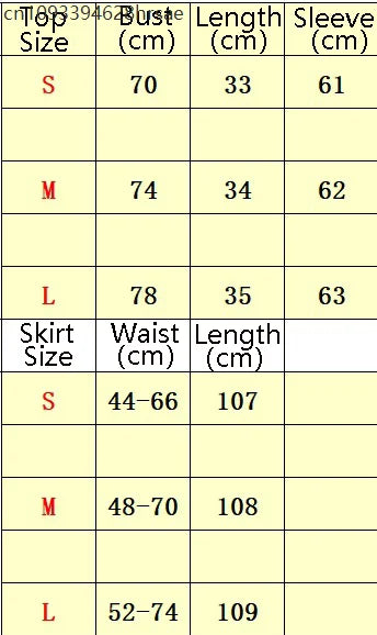 Sexy Party Knitted Two Piece Set Short Crop Top And Skirts Slim Bodycon 2 Pieces Sets Women 2025 Spring Summer Outfits