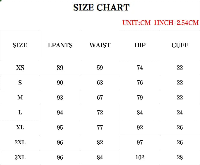 Mermaid Print Women's Pants Colour Fish Scales Yoga Leggings 3D Printed Women's Bottoms Fashion Women Trousers Workout Fitness