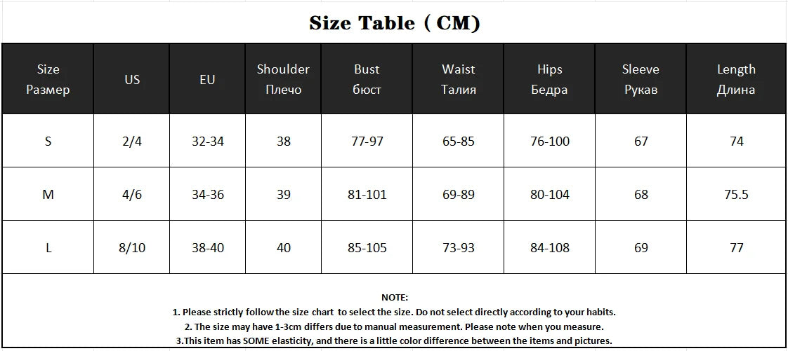 Nsauye Black Long Sleeve Mini Short Fashion Women Winter Dress Pullover Turtleneck Wrap Sexy Evening Party Night Club Dress 2025