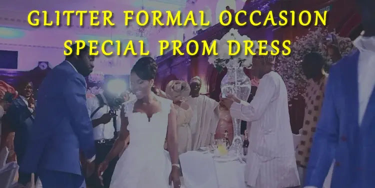 2025 Sexy African Evening Dresses for Women Mermaid Black Lace Prom Gowns Off Shoulder Wedding Dress robes de soirée Customized
