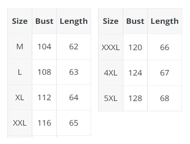 SOA Club Style Motorcycle Leather Vest Men Cowhide Denim Patchwork Waistcoat Sons of Anarchy Biker Vests Man Sleeveless Jacket