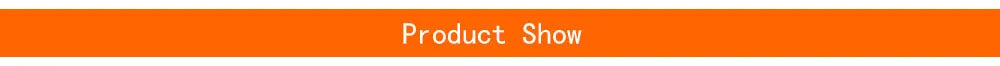 Soft Silicone Bracelet Strap for Huami Amazfit T-REX Sport Strap Replacement Watchband for Xiaomi Huami Amazfit T rex Pro Correa