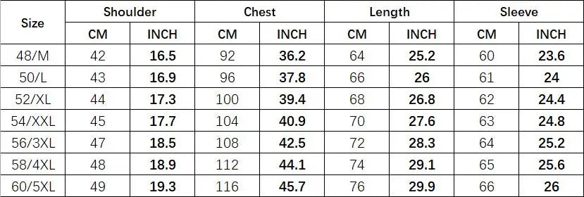 Korean Style Men's Suit Set Slim Fit Business Suit Wool Blazer Two-piece set Elegant Social Formal Men's Clothing 5XL-M