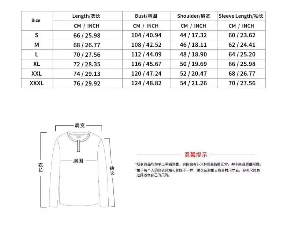 Women's autumn and winter warm and loose casual heart-shaped pattern printed thick velvet long sleeved hooded sweatshirt BAZAARHUBO