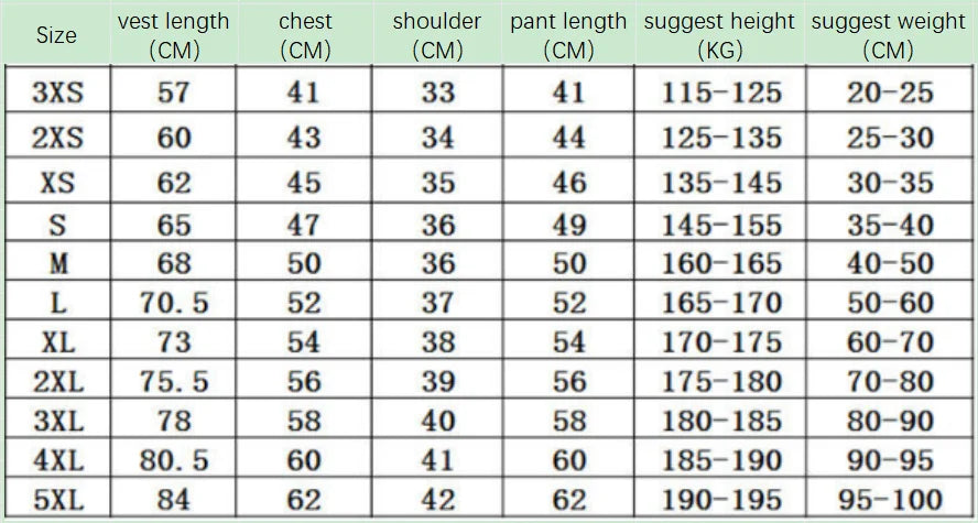 Sportswear Basketball Jersey Set Blank custom Men Women High quality Basketball Uniforms Sports Clothes College Basketball Jerse