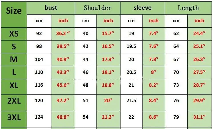 La Linea Bilder  Foto Upload TShirt Men Alternative Casual O-neck Cotton T-Shirt Funny Tees Harajuku Streetwear