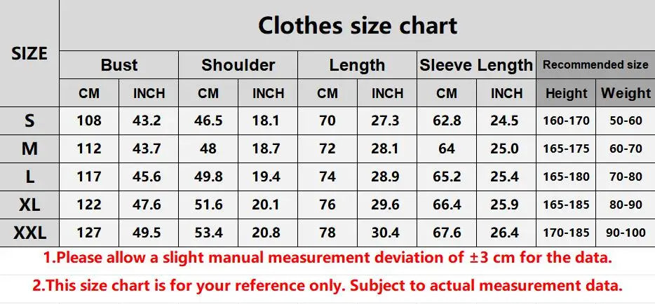 Men's Spring and Autumn Casual Breathable Comfortable Polo Shirt Hot Selling Fashion Men's Business Long Sleeve T-Shirt