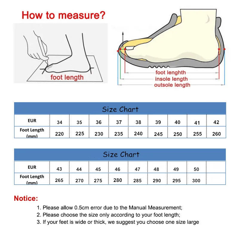 Brand men's shoes 2024 autumn lace-up couples casual sports shoes trendy sneakers luxury sports tennis shoes running shoes