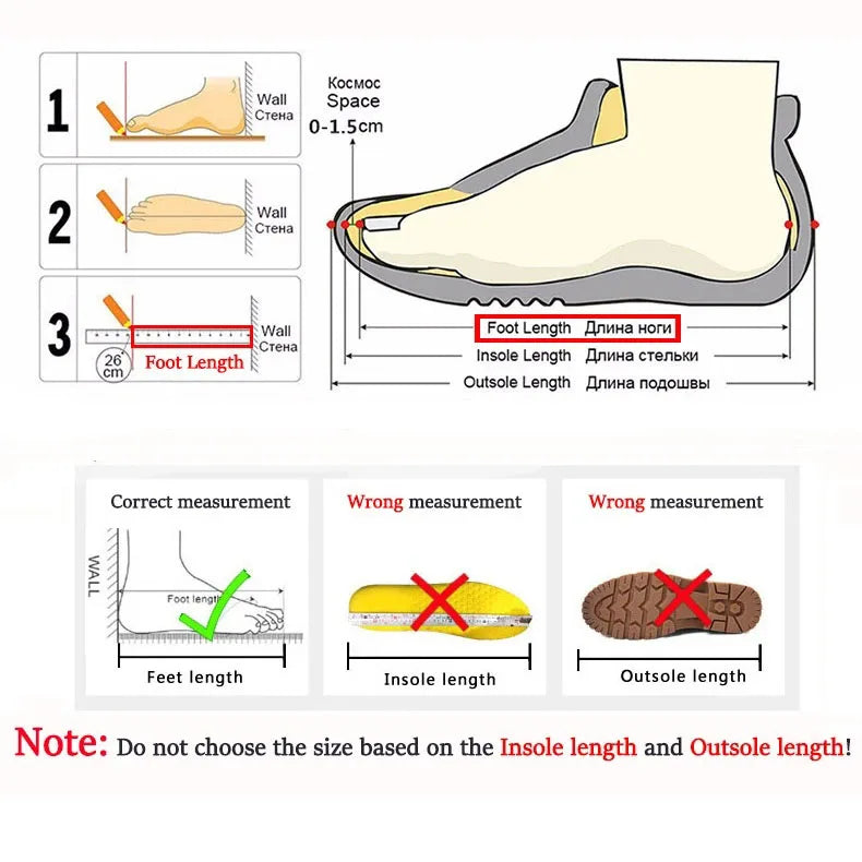 2025 Autumn Fashion Lace Up Women's Colored Low Top Casual Single Shoes Comfortable Versatile Mesh Breathable Non Slip Sneakers