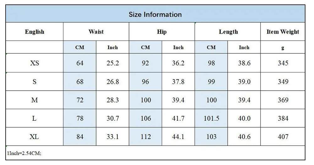 Duoperi Women High Waist Solid Trousers Chic Office Workwear Long Pants