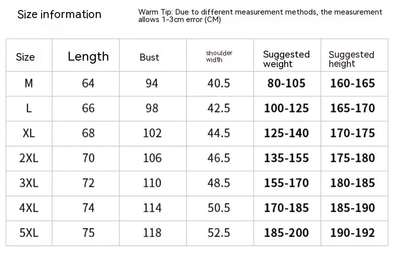 Summer ice silk short sleeved T-shirt for men and women, quick drying and breathable sports top, outdoor running duanT
