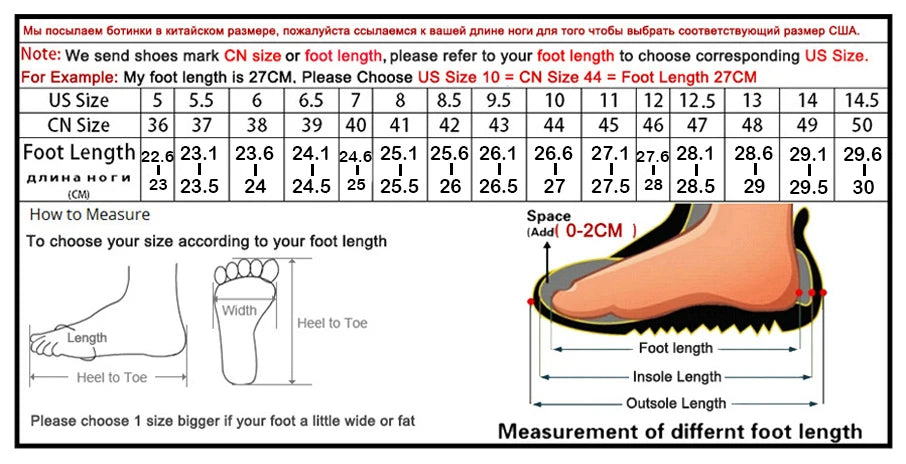 men leather shoes tassel loafers for men social shoe male classic shoes men elegant party moccasins mens fashion footwear