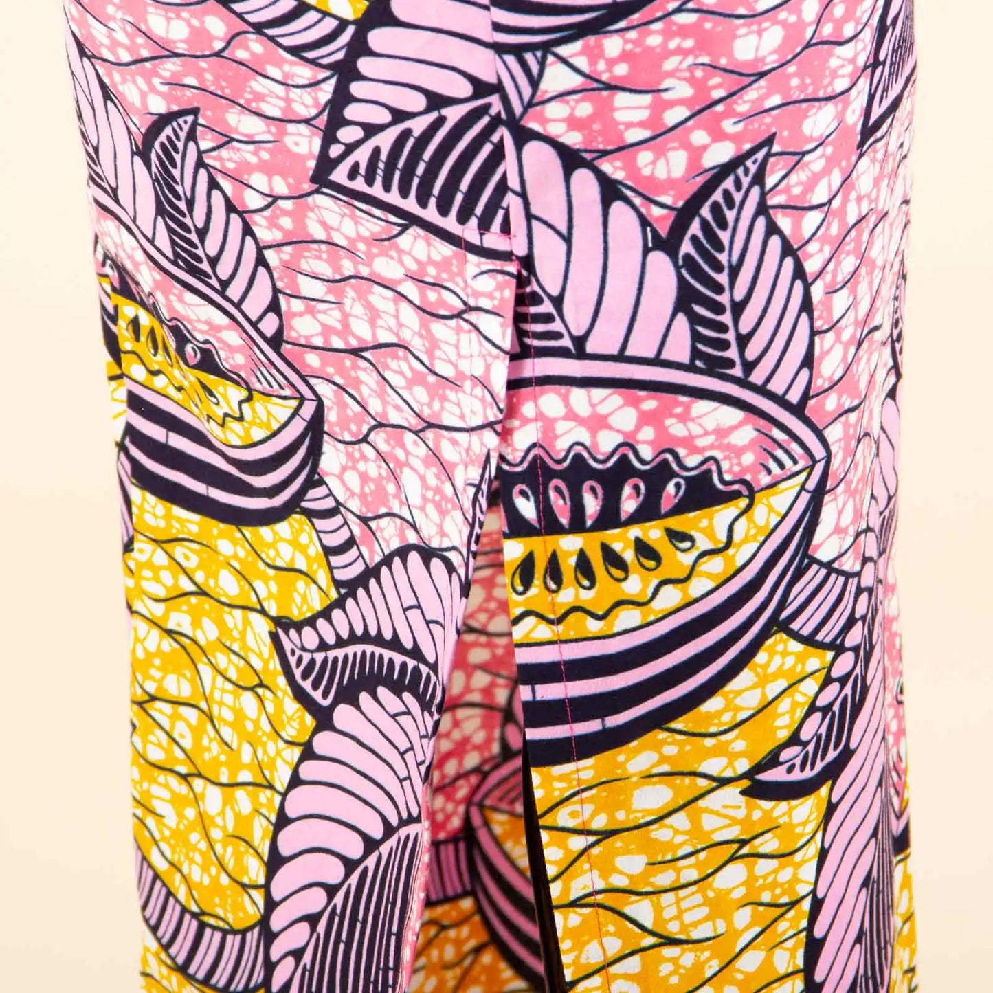 African Dresses for Women Elegant Patchwork Women Gown with Headscarf  Wedding Party African Style Ankara Print 2525050